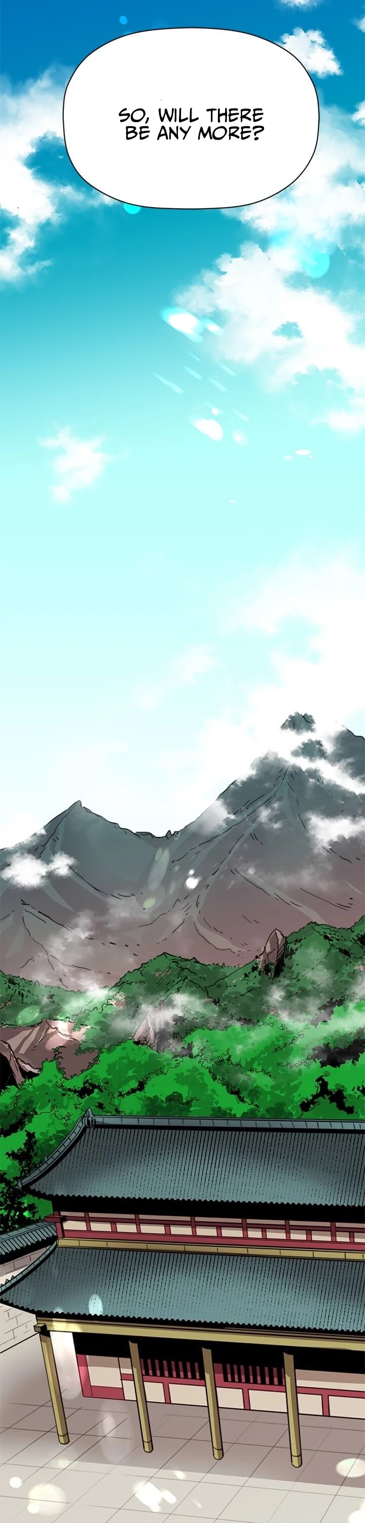 Return of the Bachelor Chapter 2 page 44 - Chapter 2
