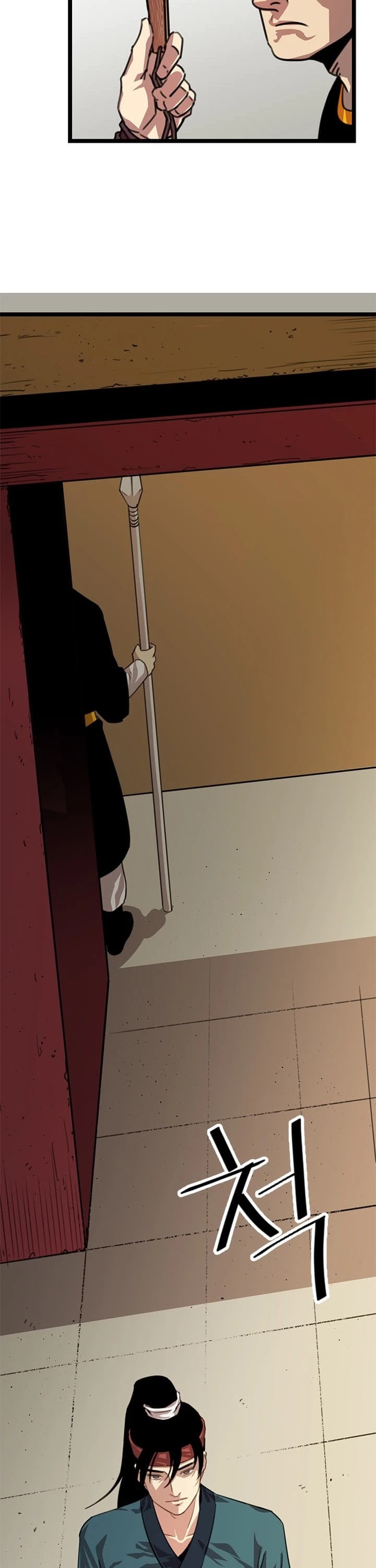 Return of the Bachelor Chapter 2 page 48 - Chapter 2