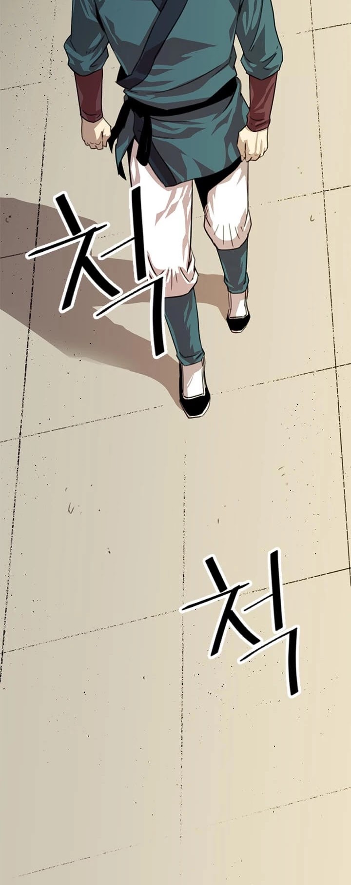 Return of the Bachelor Chapter 2 page 49 - Chapter 2