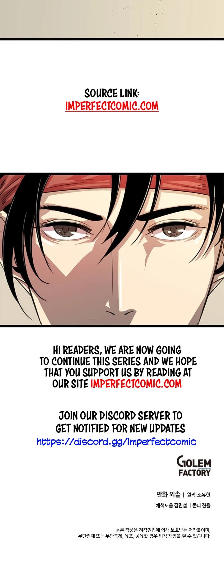 Return of the Bachelor Chapter 2 page 50 - Chapter 2