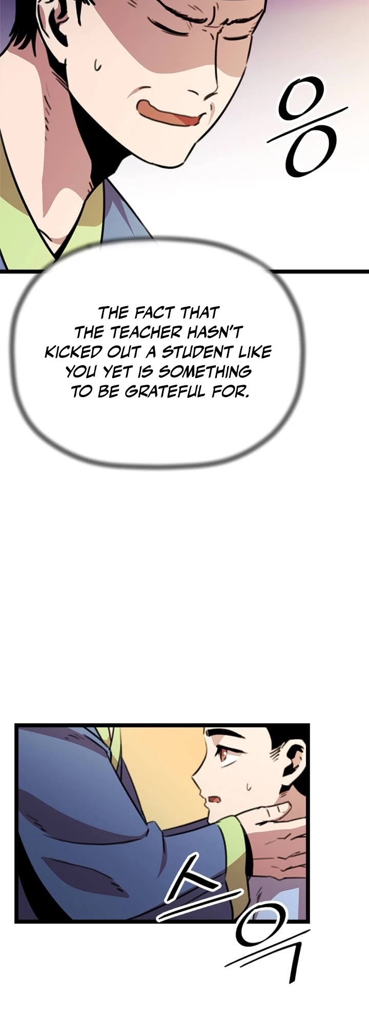 Return of the Bachelor Chapter 20 page 21 - Chapter 20