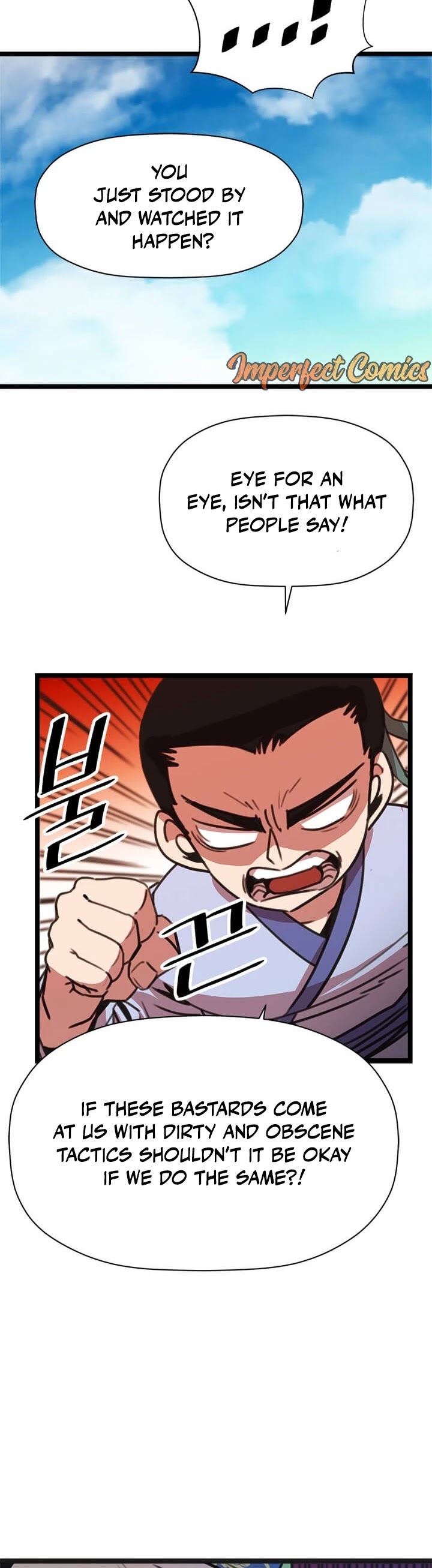 Return of the Bachelor Chapter 20 page 28 - Chapter 20