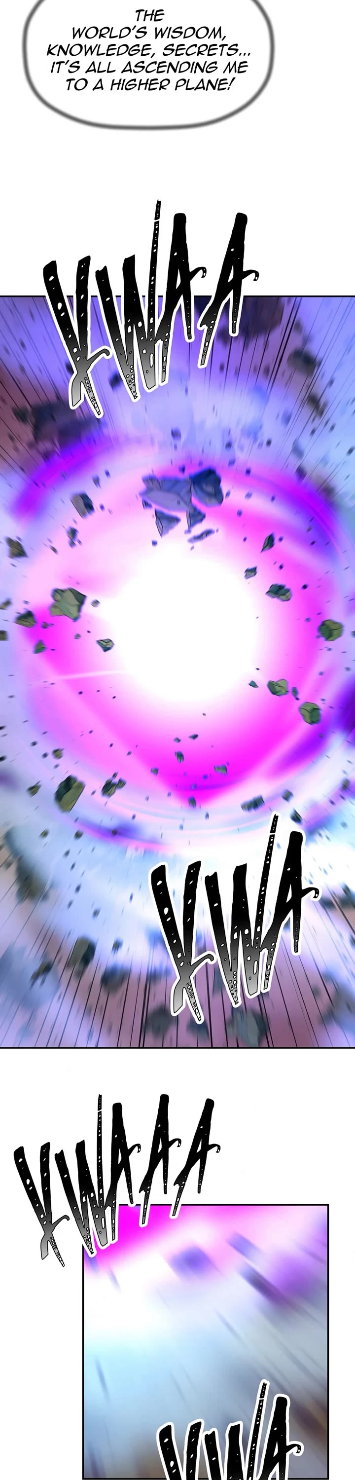 Return of the Bachelor Chapter 200 page 12 - Chapter 200: Battle Between Gods