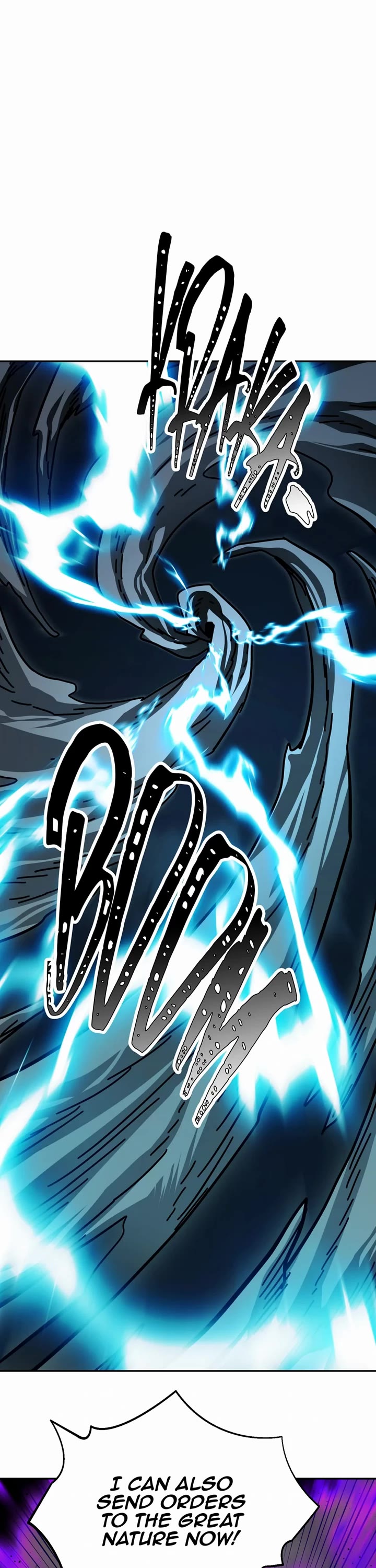 Return of the Bachelor Chapter 200 page 18 - Chapter 200: Battle Between Gods