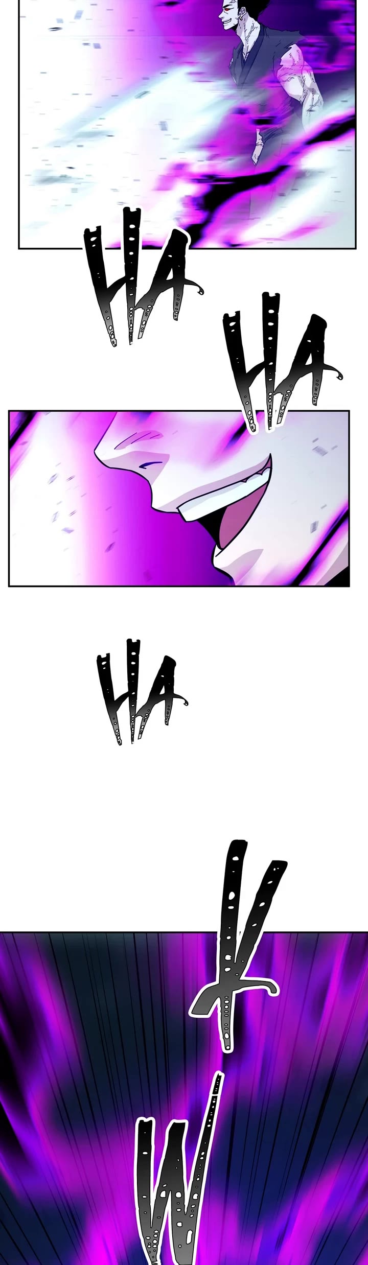 Return of the Bachelor Chapter 200 page 24 - Chapter 200: Battle Between Gods