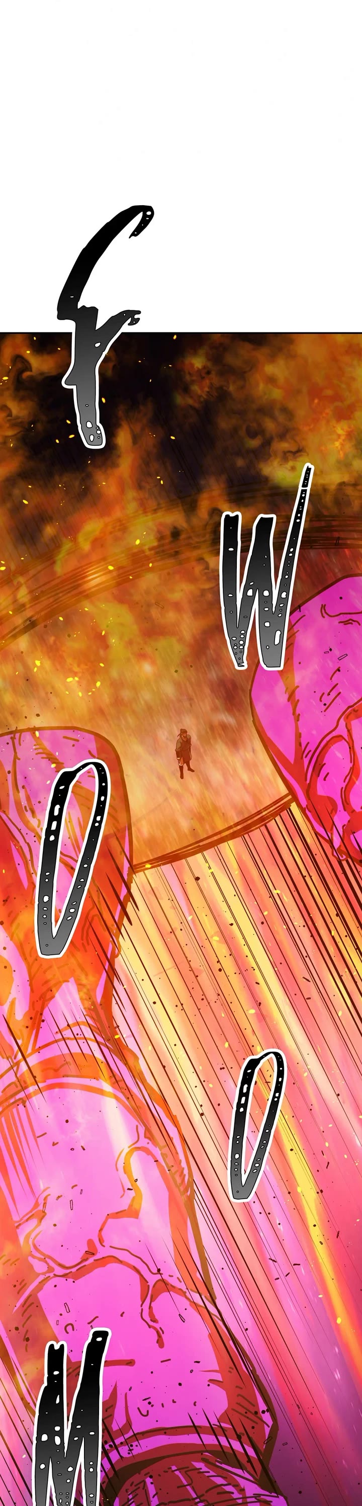 Return of the Bachelor Chapter 200 page 35 - Chapter 200: Battle Between Gods
