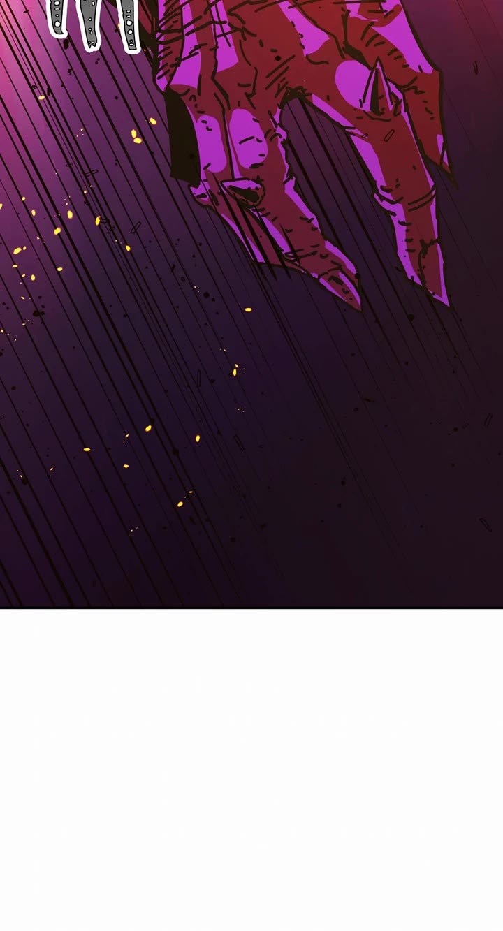 Return of the Bachelor Chapter 200 page 36 - Chapter 200: Battle Between Gods