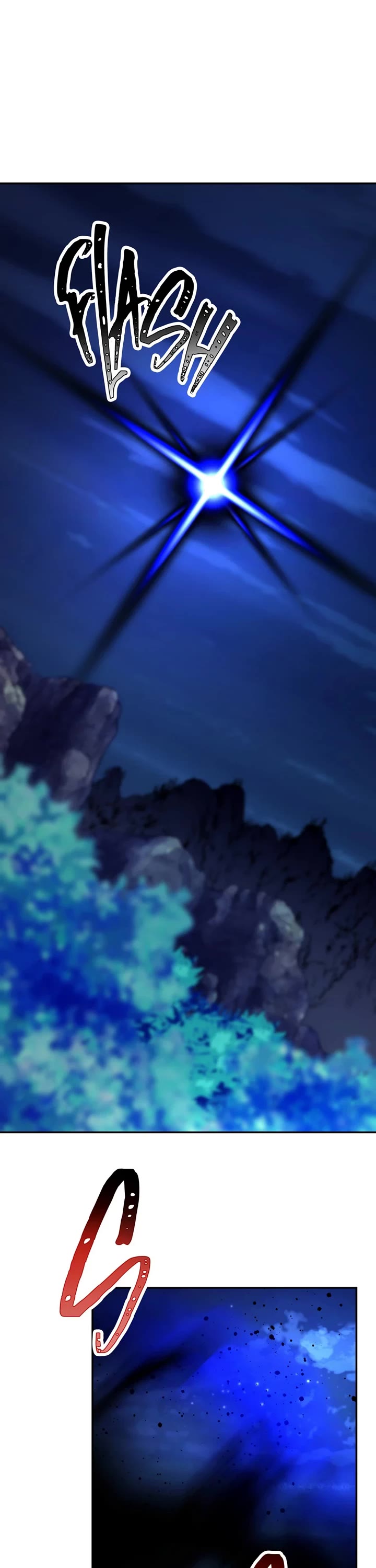 Return of the Bachelor Chapter 201 page 12 - Chapter 201: Heaven on Fire