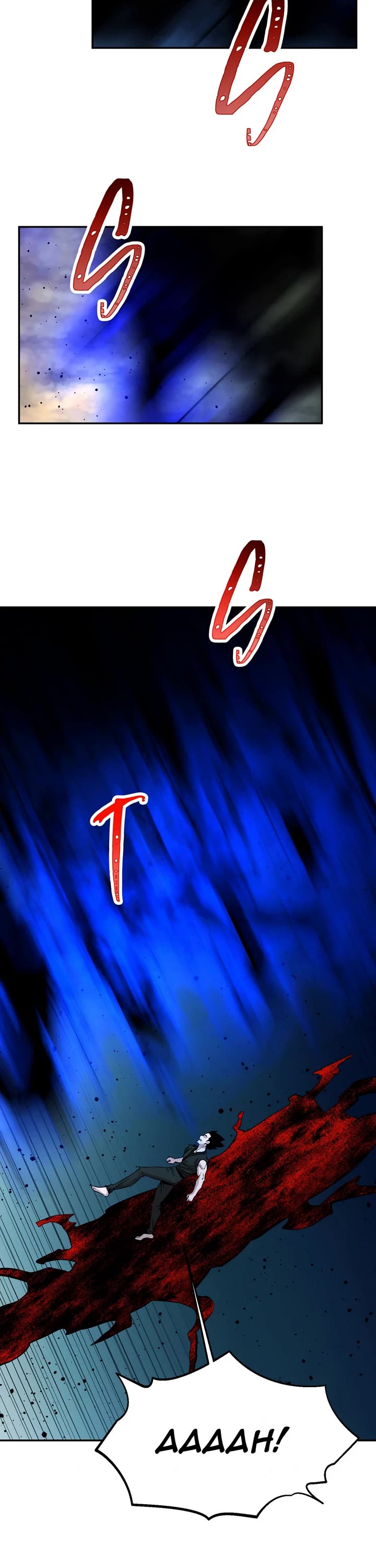 Return of the Bachelor Chapter 201 page 13 - Chapter 201: Heaven on Fire