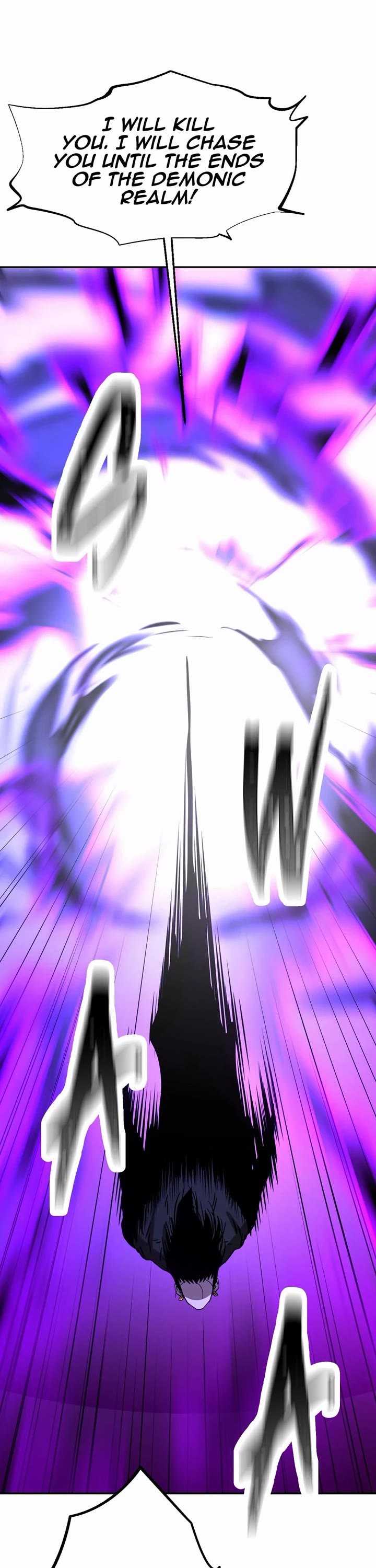 Return of the Bachelor Chapter 201 page 23 - Chapter 201: Heaven on Fire