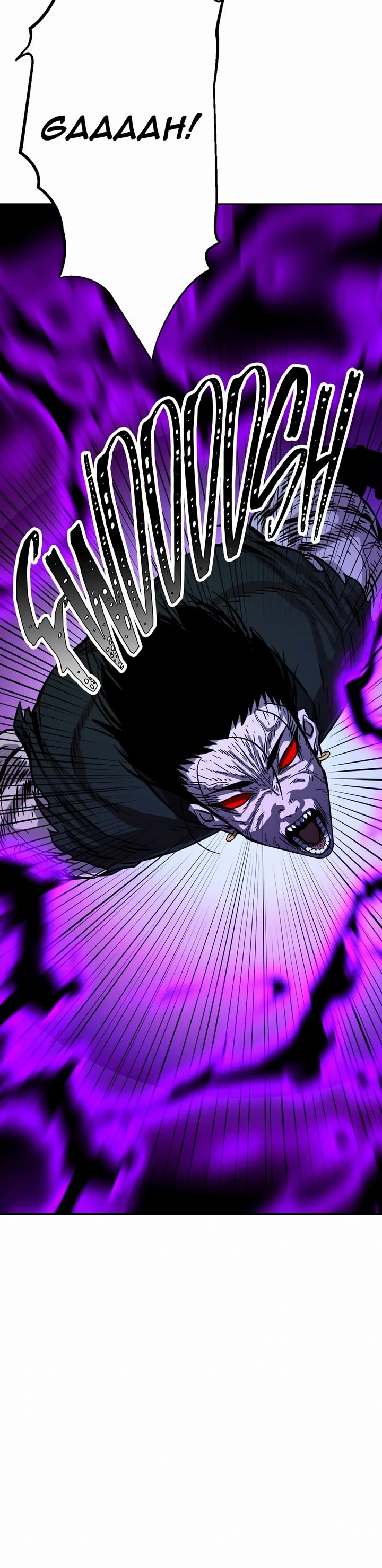 Return of the Bachelor Chapter 201 page 24 - Chapter 201: Heaven on Fire