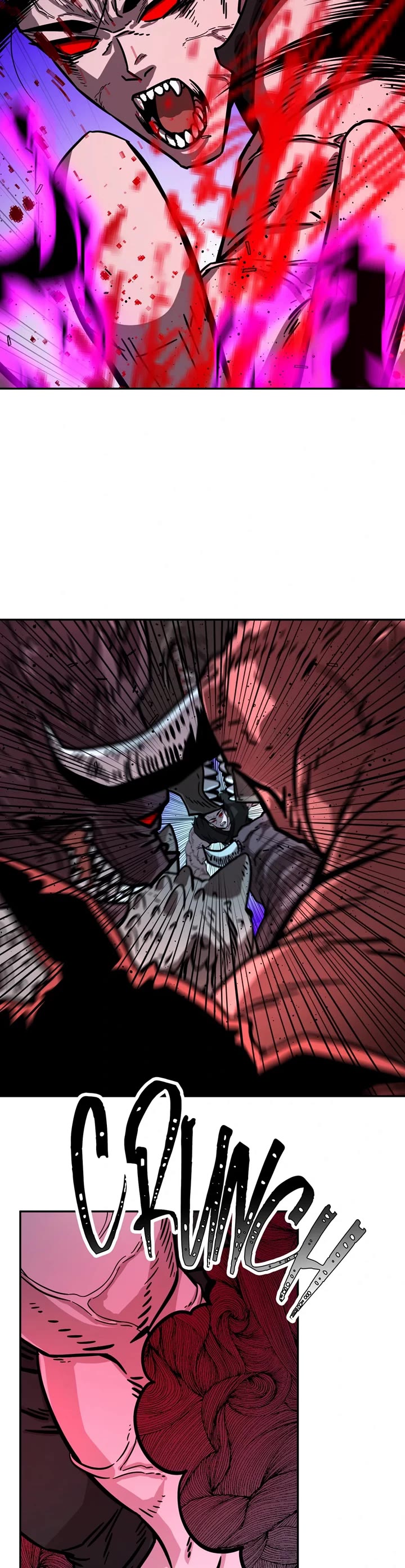 Return of the Bachelor Chapter 201 page 30 - Chapter 201: Heaven on Fire
