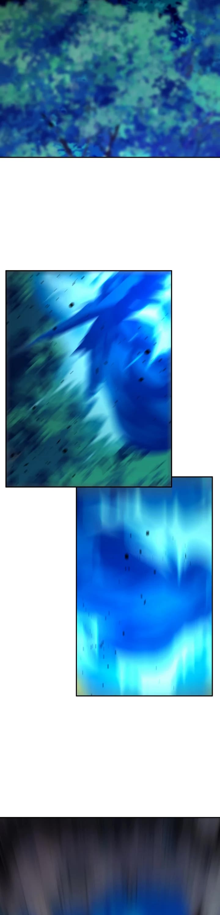 Return of the Bachelor Chapter 201 page 34 - Chapter 201: Heaven on Fire