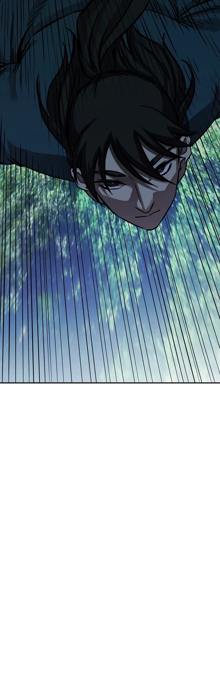 Return of the Bachelor Chapter 201 page 38 - Chapter 201: Heaven on Fire