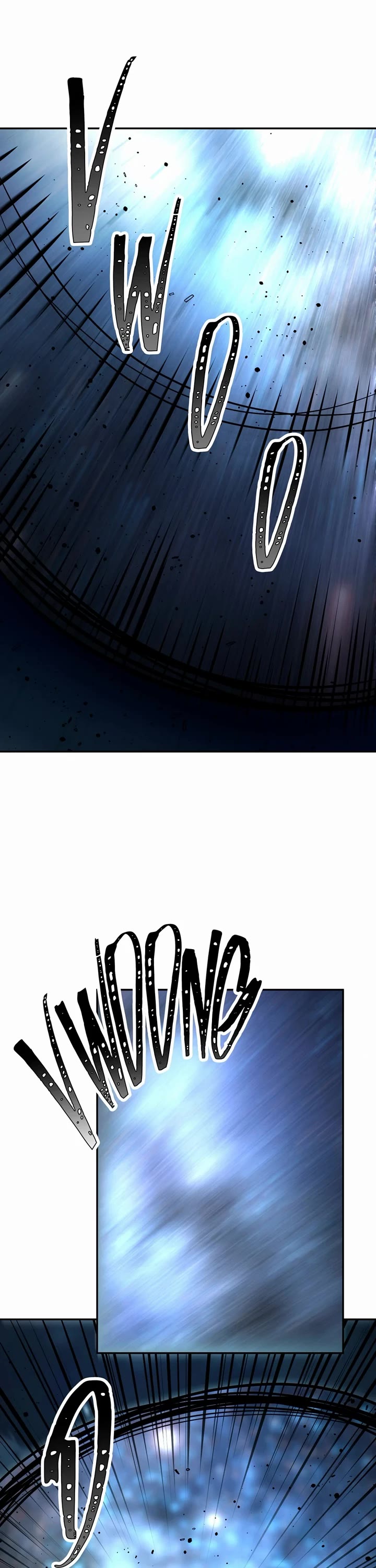 Return of the Bachelor Chapter 201 page 6 - Chapter 201: Heaven on Fire