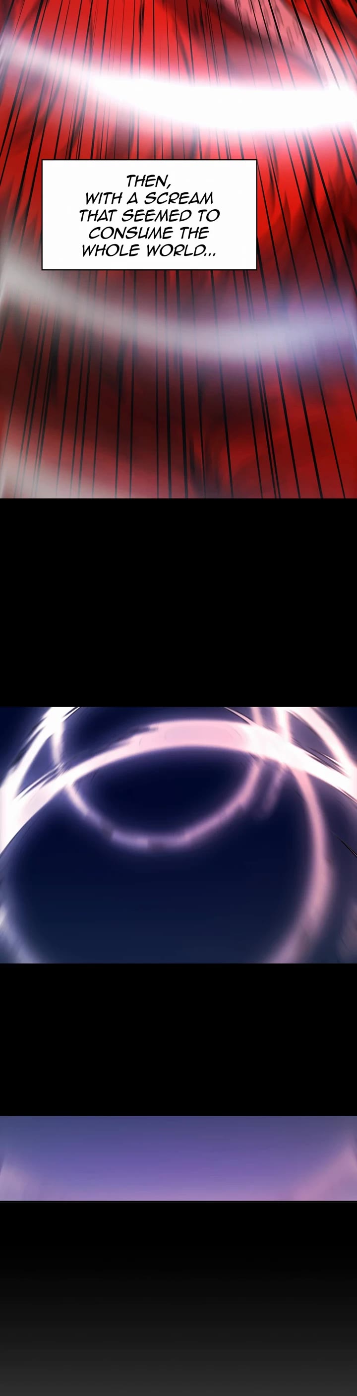 Return of the Bachelor Chapter 202 page 4 - Chapter 202: Return of the Scholar [END]