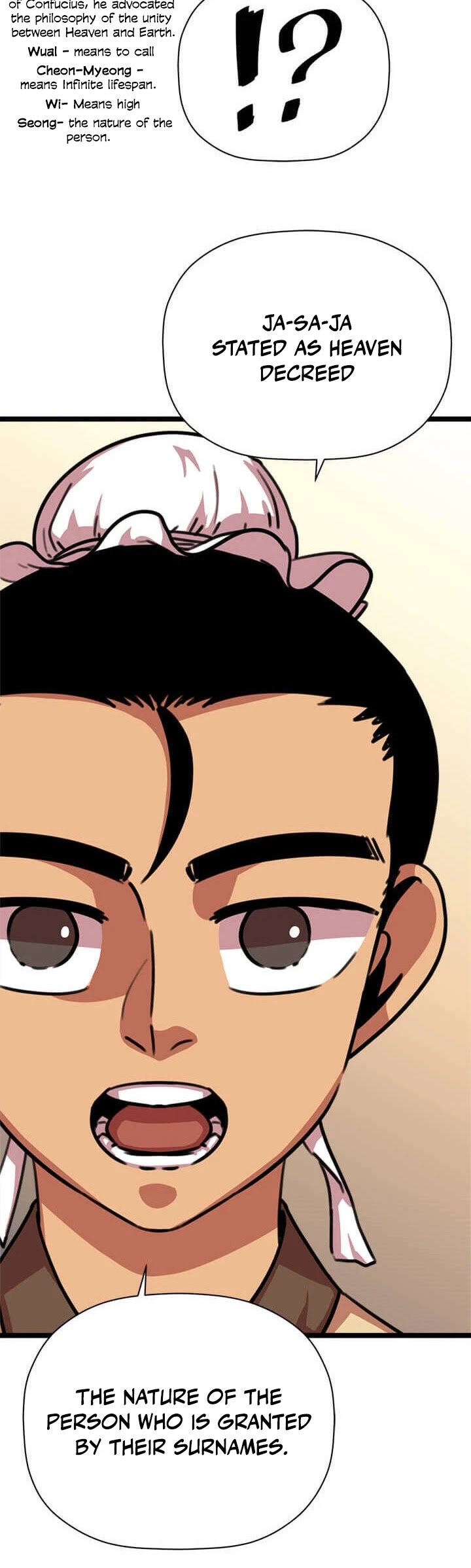 Return of the Bachelor Chapter 21 page 17 - Chapter 21