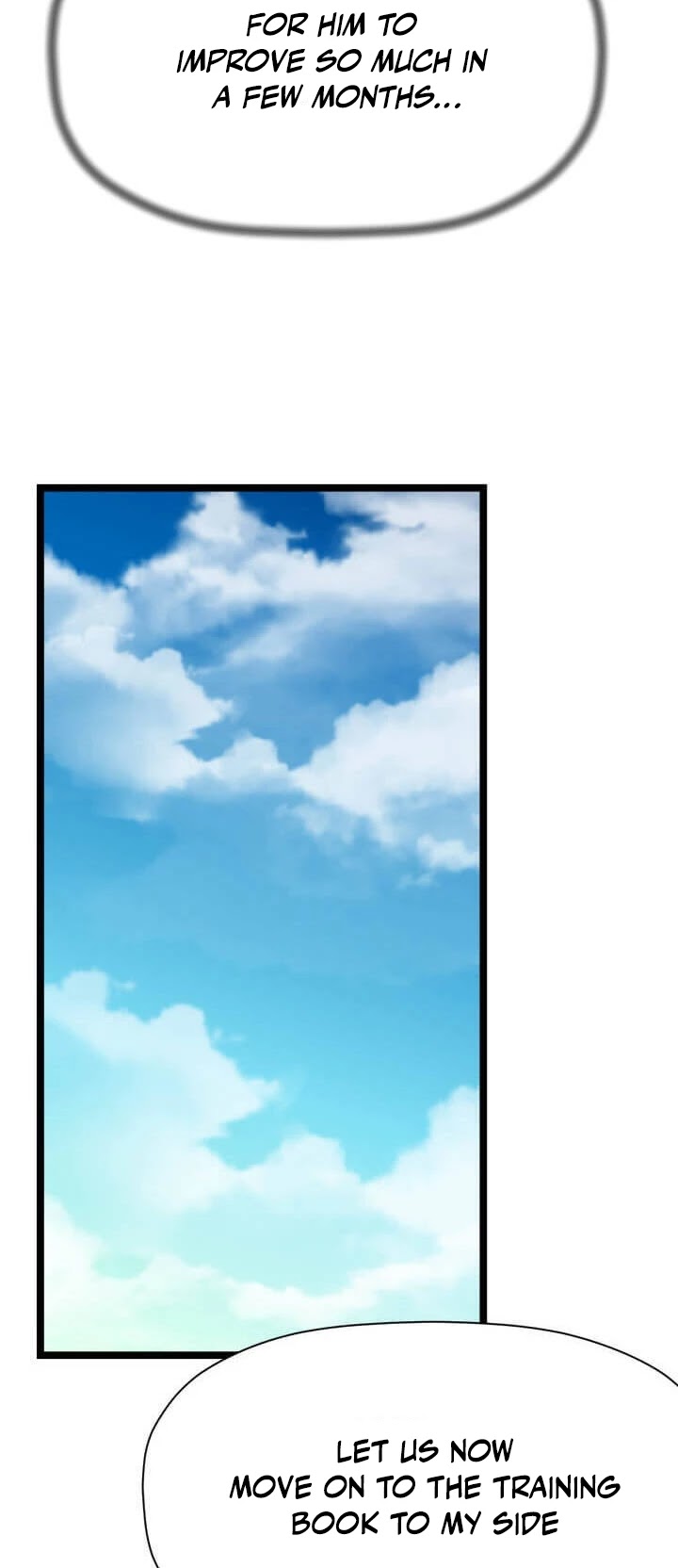 Return of the Bachelor Chapter 21 page 21 - Chapter 21