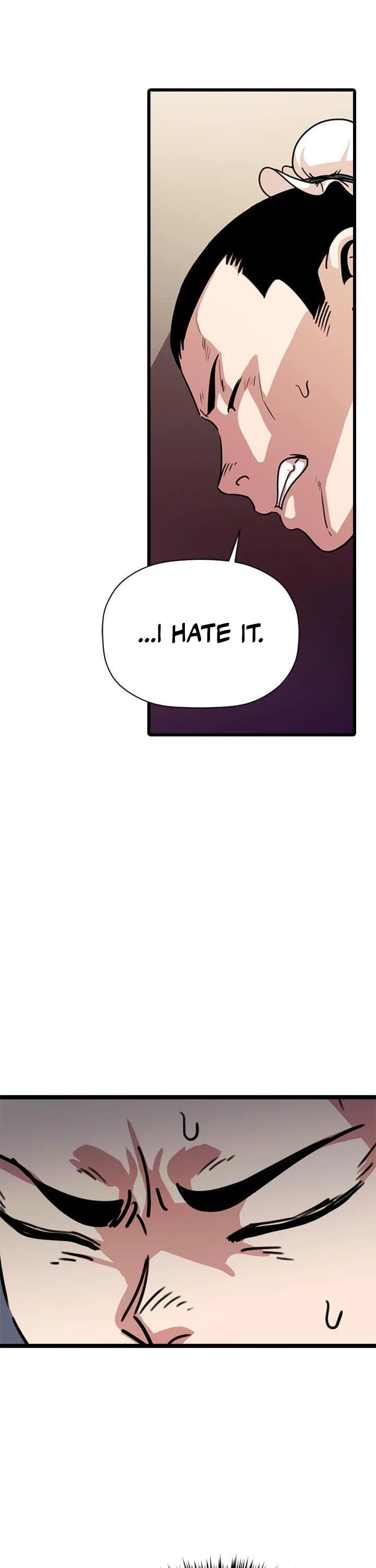 Return of the Bachelor Chapter 21 page 27 - Chapter 21