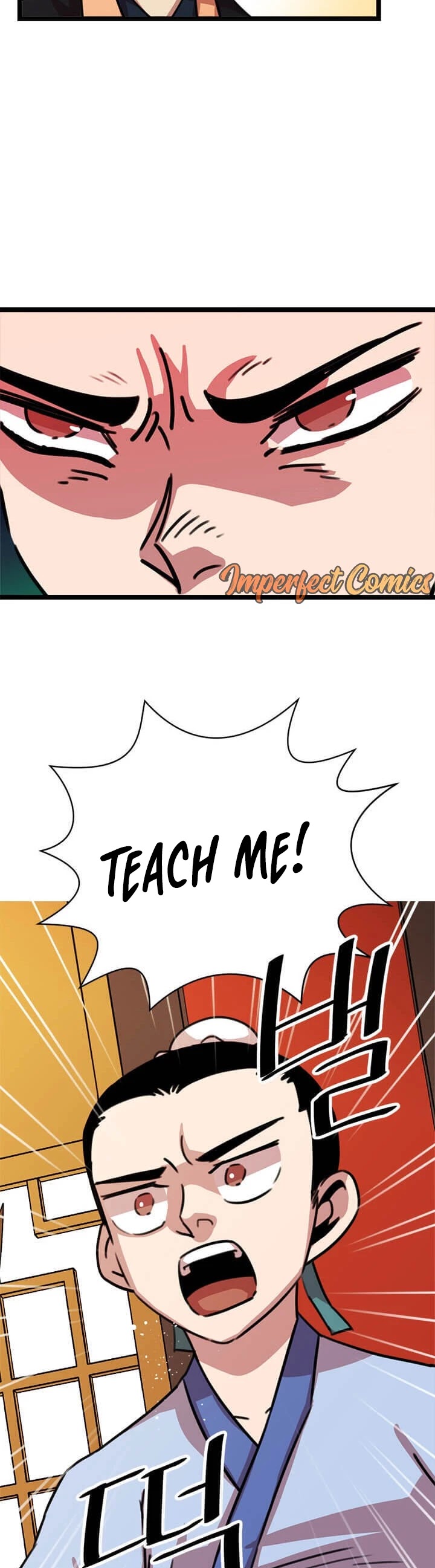 Return of the Bachelor Chapter 21 page 29 - Chapter 21