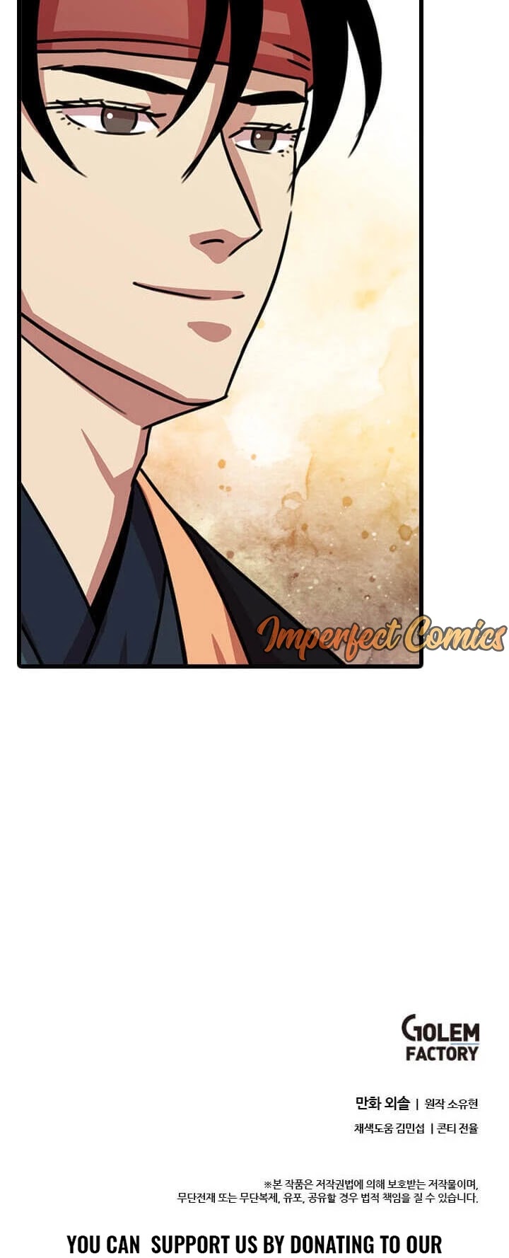 Return of the Bachelor Chapter 21 page 41 - Chapter 21