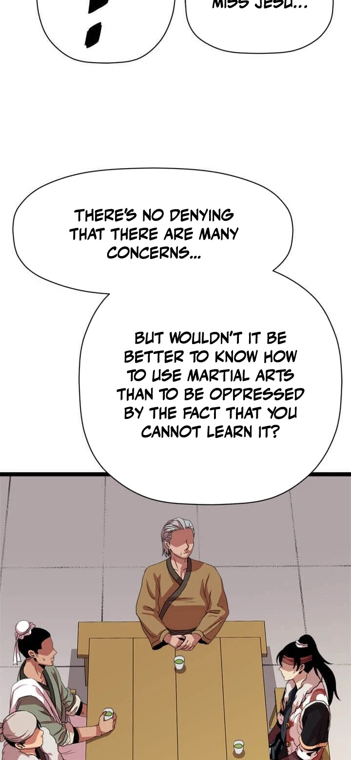 Return of the Bachelor Chapter 22 page 18 - Chapter 22