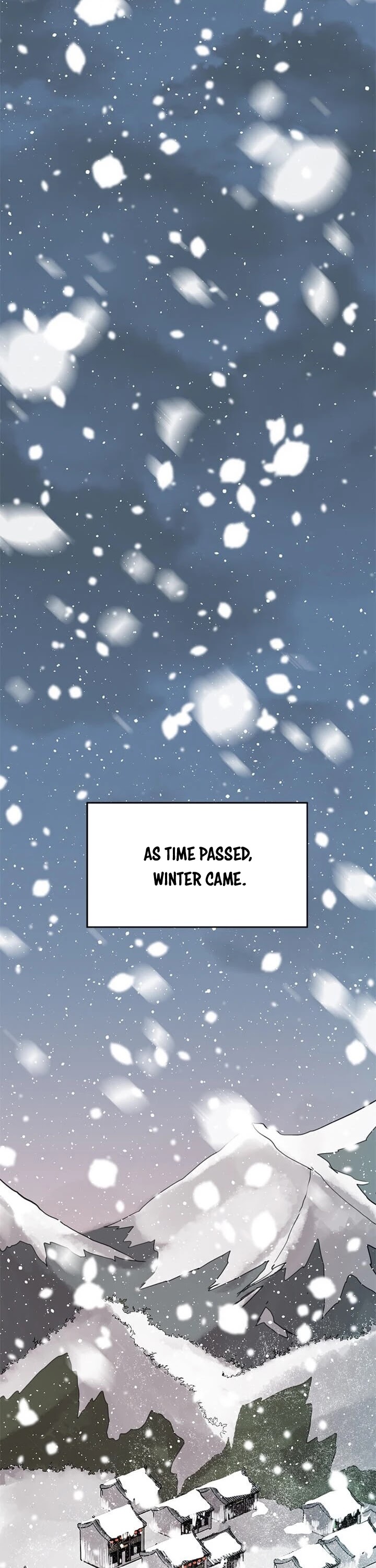 Return of the Bachelor Chapter 22 page 3 - Chapter 22
