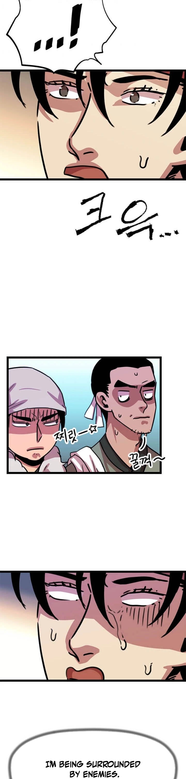 Return of the Bachelor Chapter 22 page 37 - Chapter 22