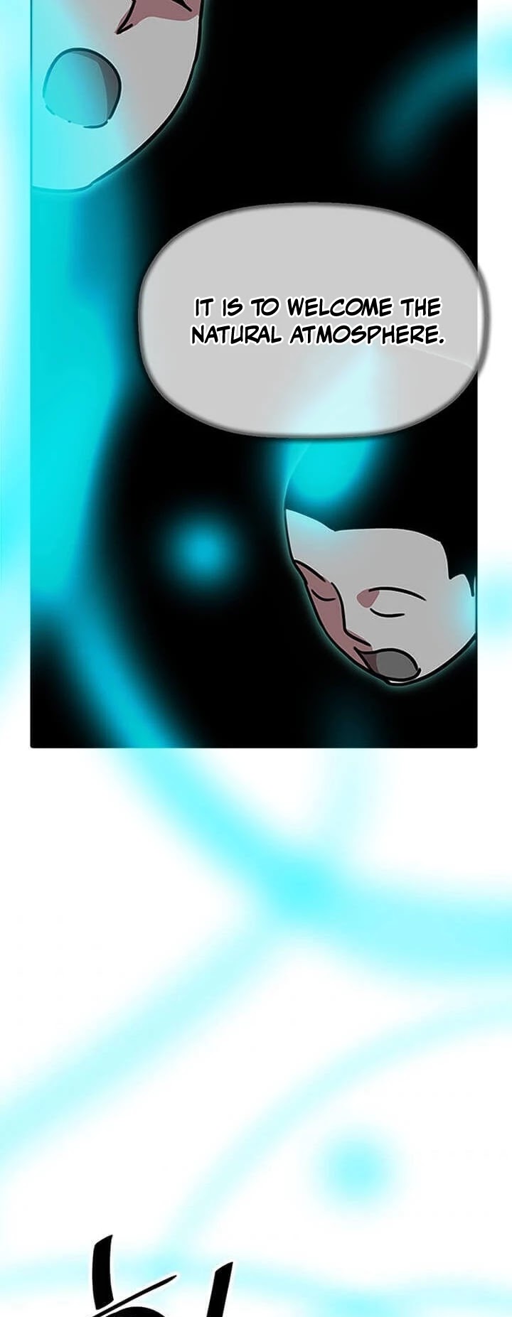 Return of the Bachelor Chapter 23 page 26 - Chapter 23