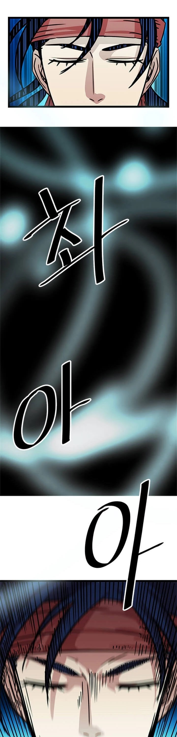 Return of the Bachelor Chapter 23 page 28 - Chapter 23