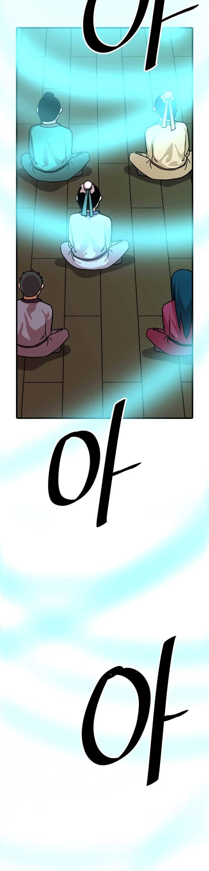 Return of the Bachelor Chapter 23 page 30 - Chapter 23