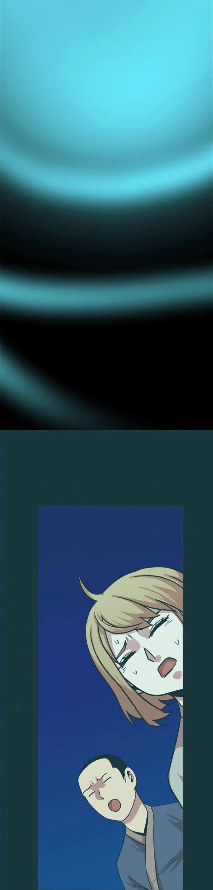 Return of the Bachelor Chapter 23 page 34 - Chapter 23