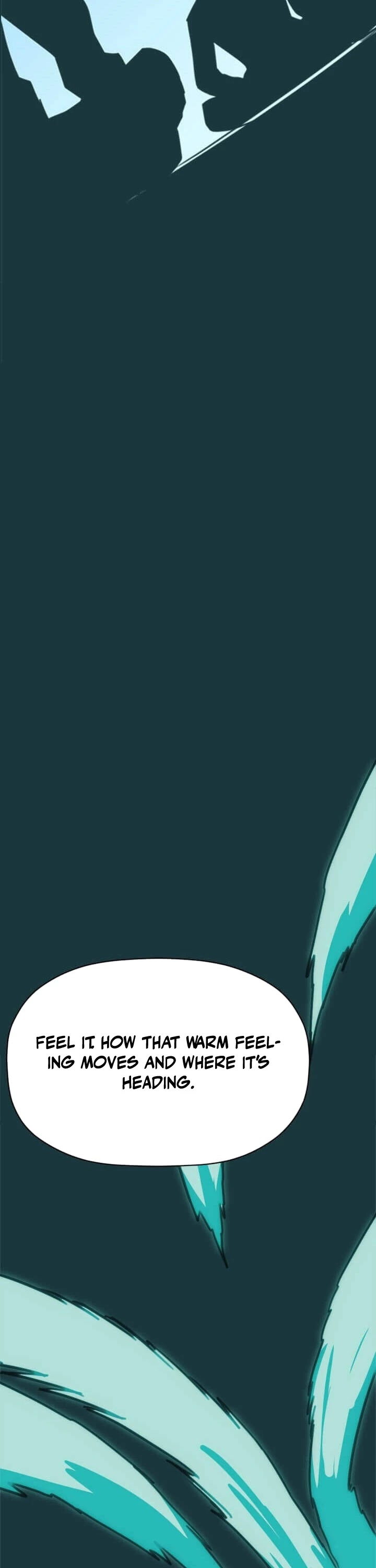 Return of the Bachelor Chapter 23 page 36 - Chapter 23