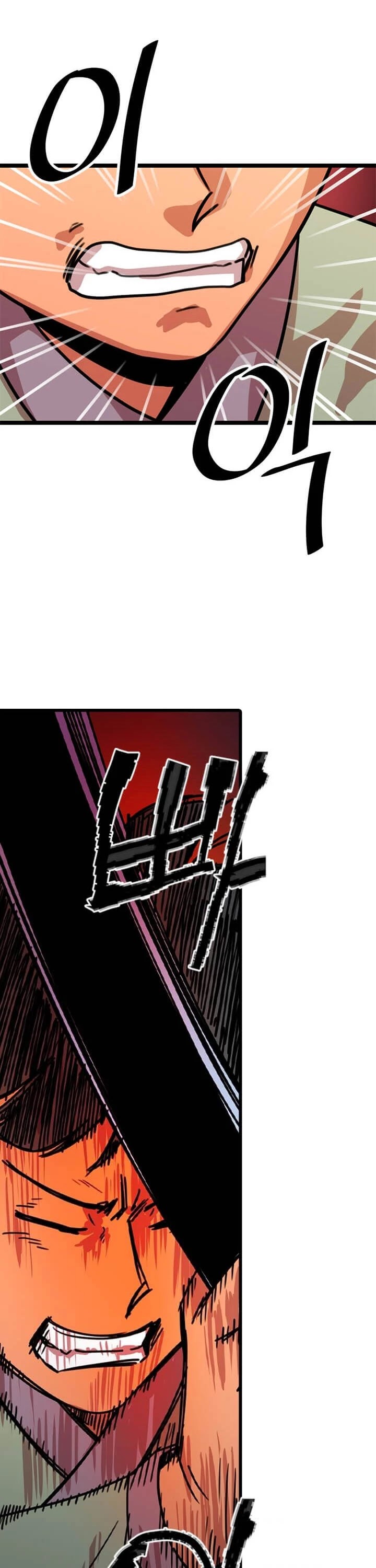 Return of the Bachelor Chapter 24 page 29 - Chapter 24