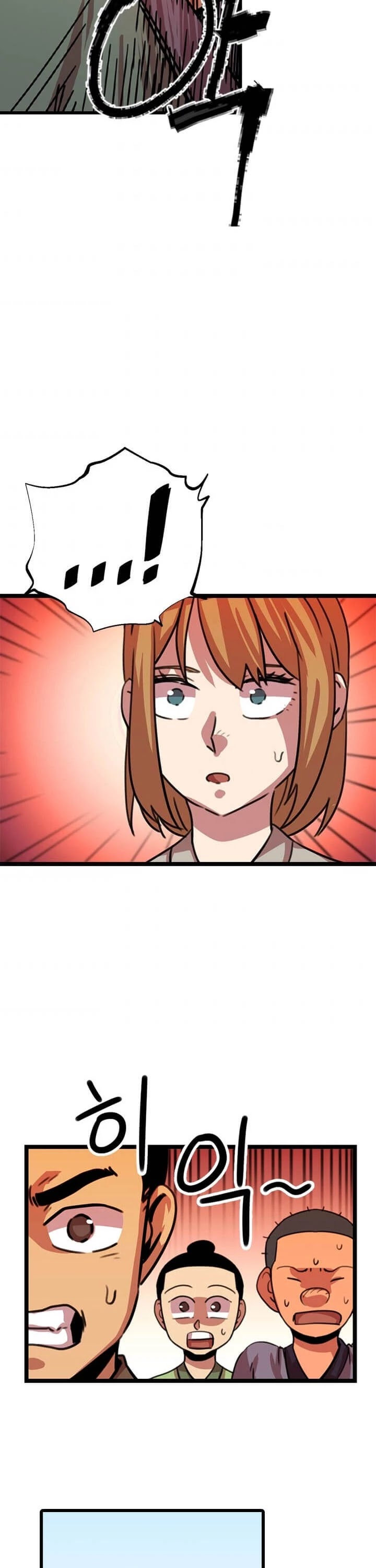 Return of the Bachelor Chapter 24 page 30 - Chapter 24