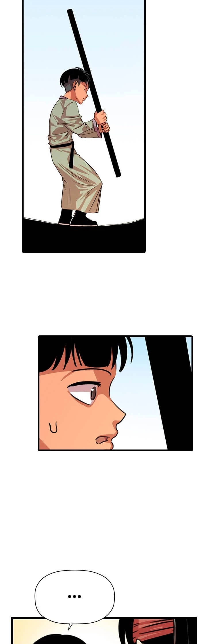Return of the Bachelor Chapter 24 page 31 - Chapter 24