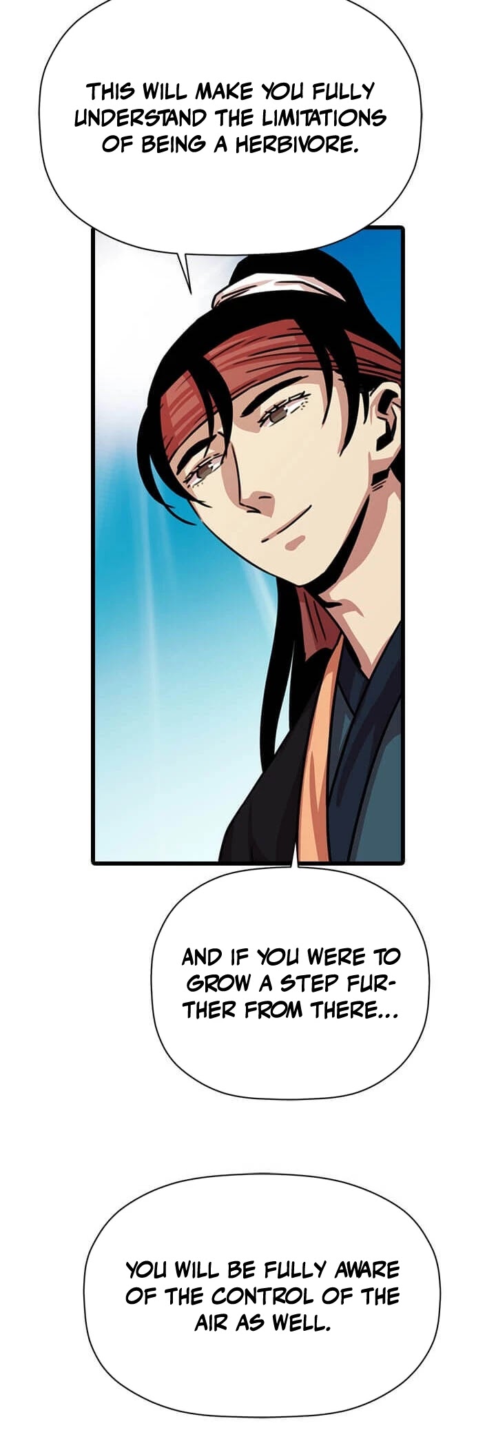 Return of the Bachelor Chapter 24 page 37 - Chapter 24