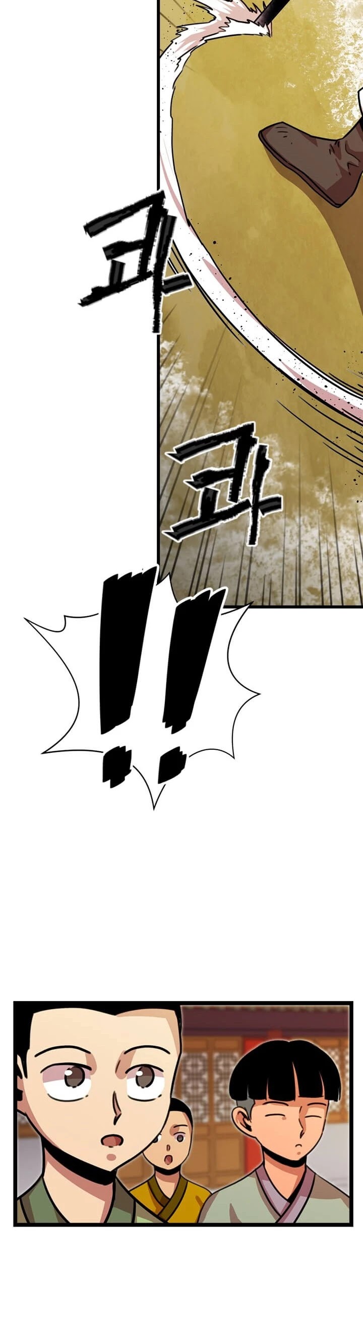 Return of the Bachelor Chapter 24 page 7 - Chapter 24