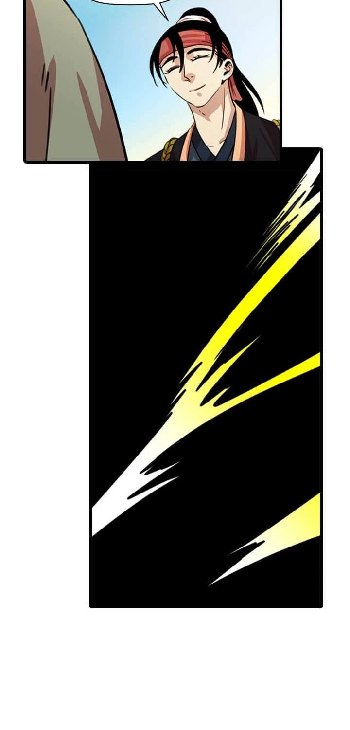Return of the Bachelor Chapter 25 page 11 - Chapter 25