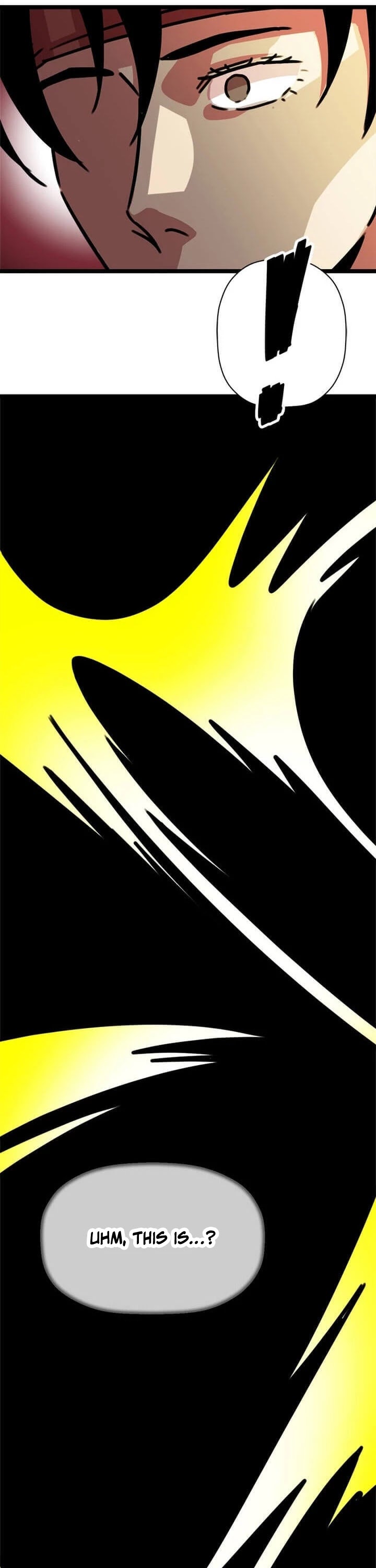 Return of the Bachelor Chapter 25 page 12 - Chapter 25