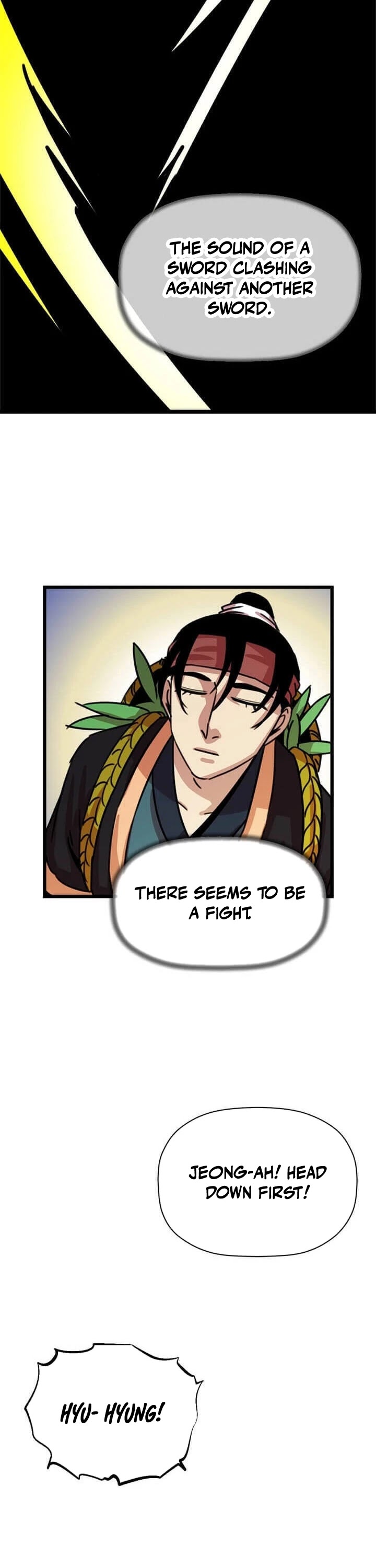Return of the Bachelor Chapter 25 page 13 - Chapter 25