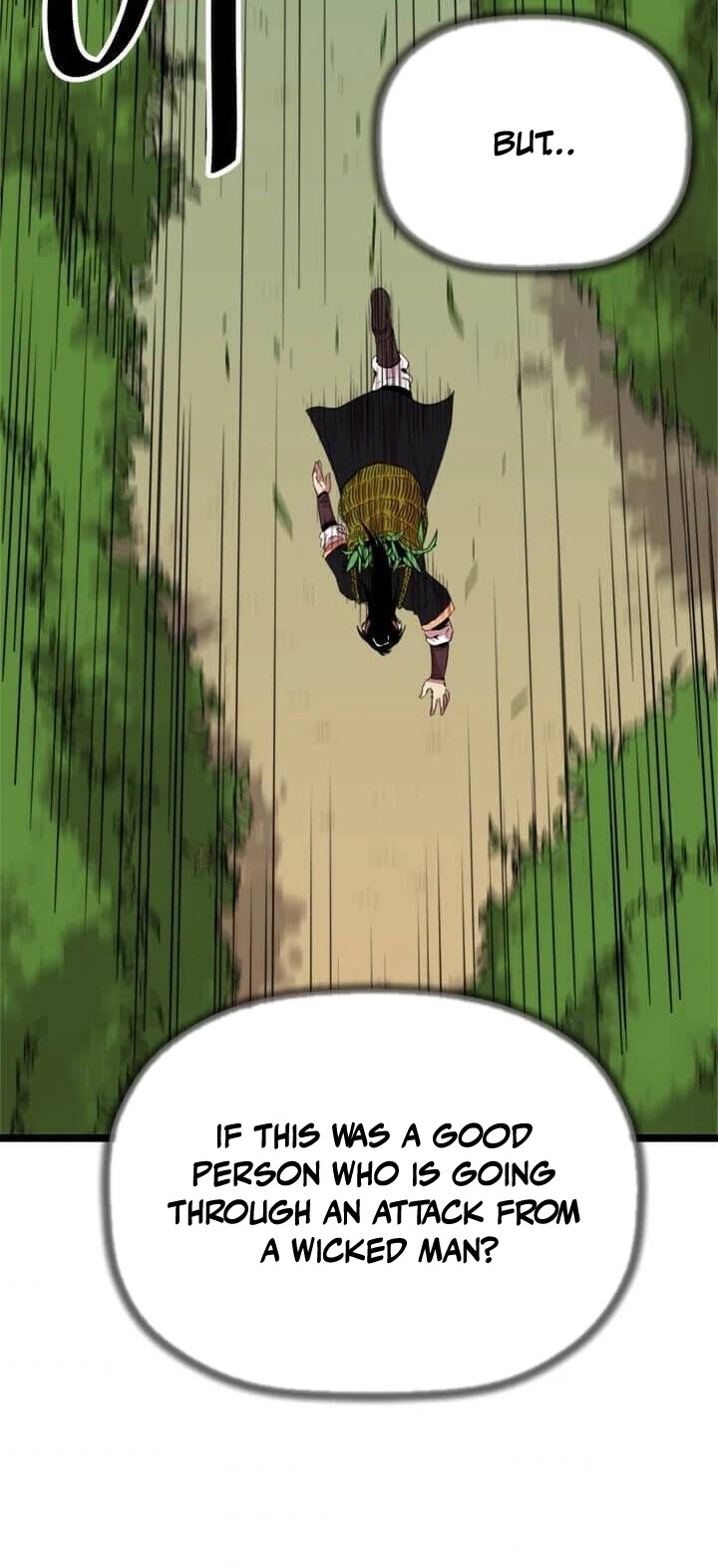 Return of the Bachelor Chapter 25 page 15 - Chapter 25