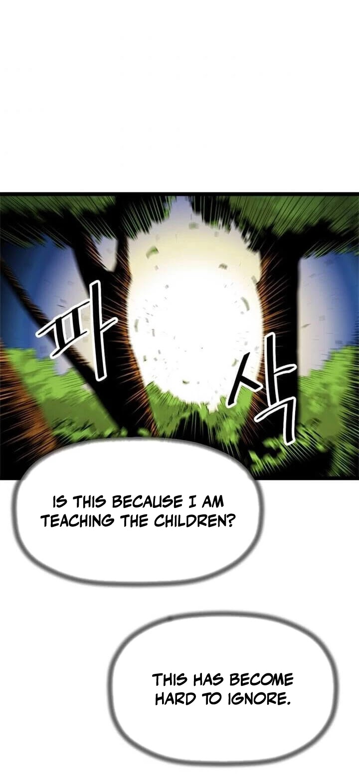 Return of the Bachelor Chapter 25 page 16 - Chapter 25