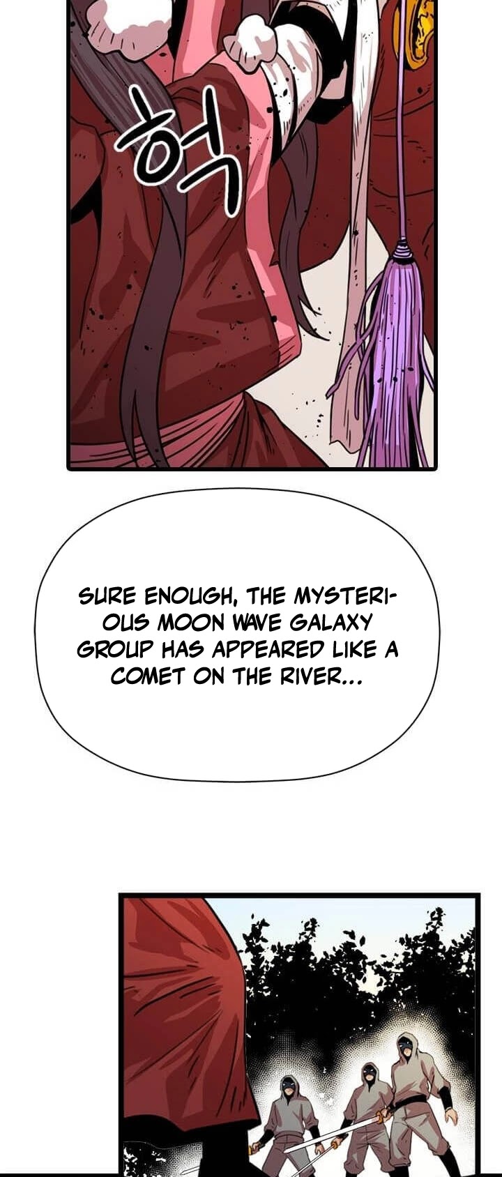 Return of the Bachelor Chapter 25 page 25 - Chapter 25