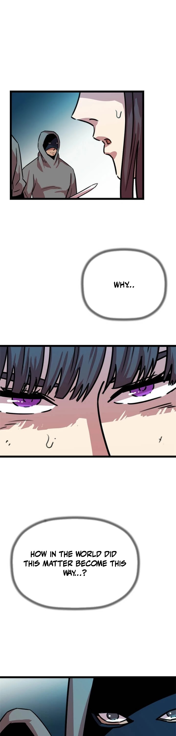 Return of the Bachelor Chapter 25 page 27 - Chapter 25