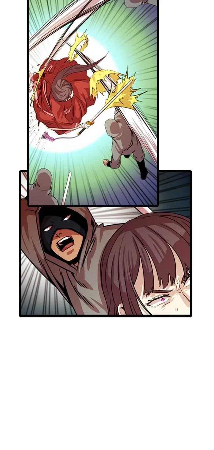 Return of the Bachelor Chapter 25 page 31 - Chapter 25