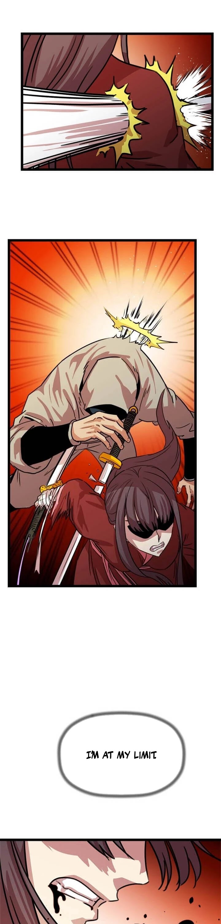 Return of the Bachelor Chapter 25 page 32 - Chapter 25
