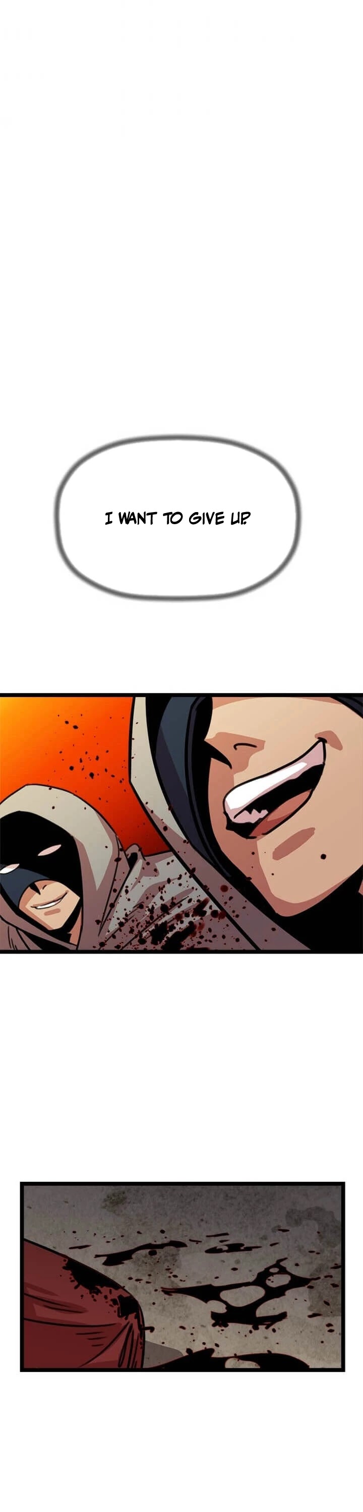 Return of the Bachelor Chapter 25 page 34 - Chapter 25
