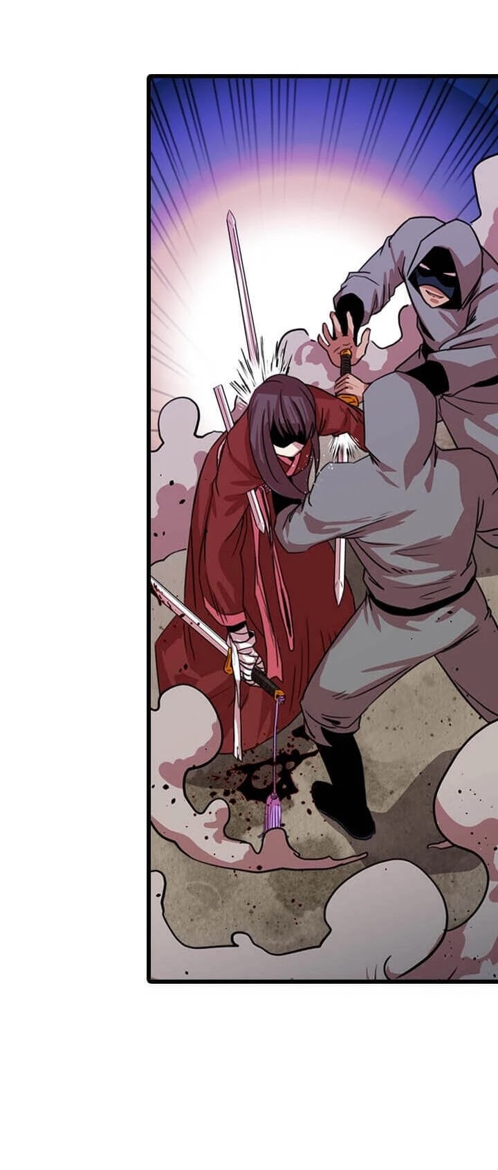 Return of the Bachelor Chapter 25 page 35 - Chapter 25