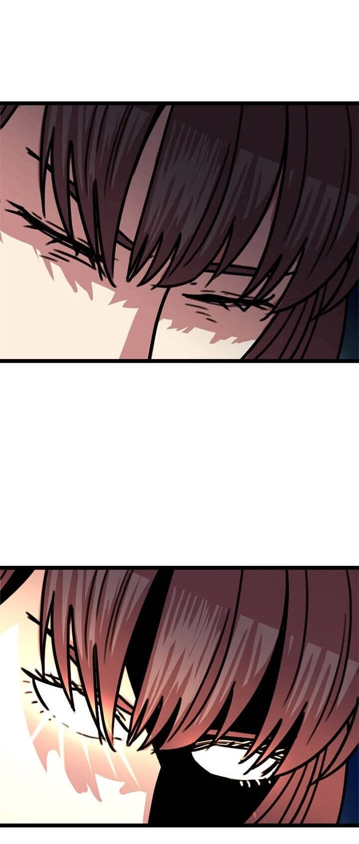 Return of the Bachelor Chapter 25 page 36 - Chapter 25